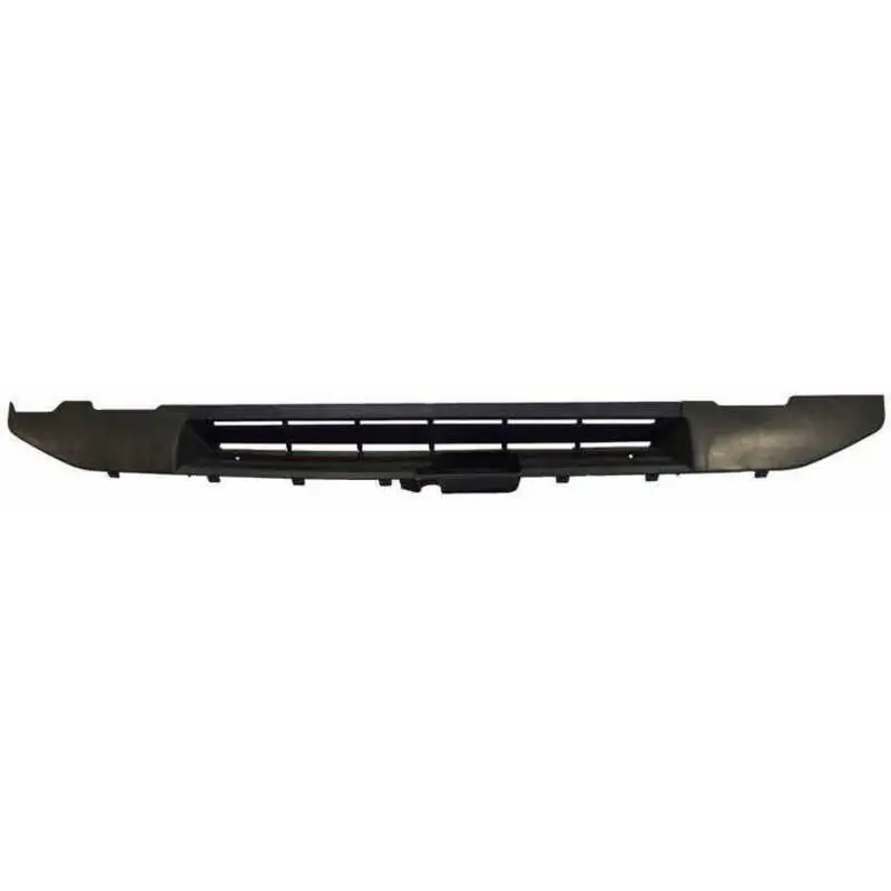 Pon Üst Izgara Volvo Fmx | OEM 82266410