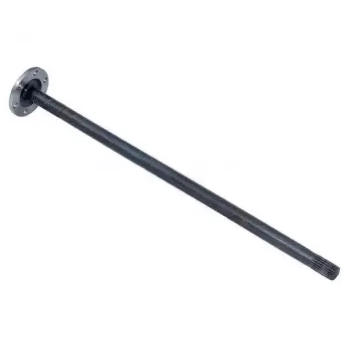 Arka Aks Çift Teker Ford V184 01>06 | AYK 2054 | OEM 3C11 4364 BA
