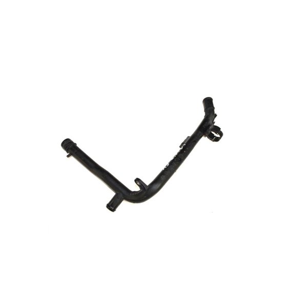 Su Borusu Caddy Golf VI Jetta Passat Polo 1.6TDI Cay 09> | WAGENBURG 14530001791 | OEM 03L121065F