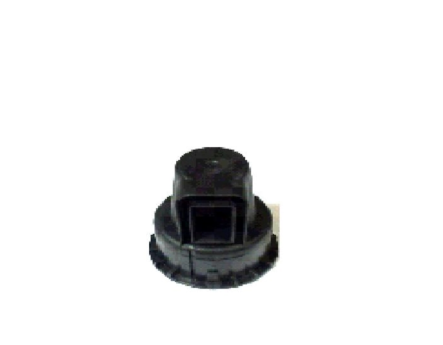 Alternatör Rulman Yuvası Bosch Tipi Opel Astra, Mercedes, BMW, Volkswagen Passat, Palio, Axor (İç Çapı 35m | OEM 09358