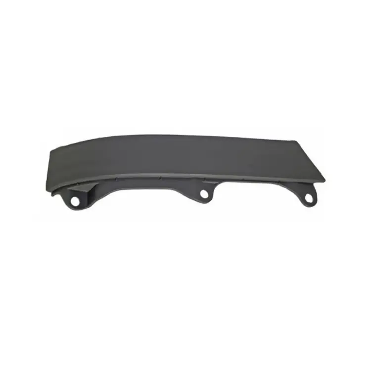 Tampon Üst Kaşı Actros MP1 Sol | OEM 9418850174