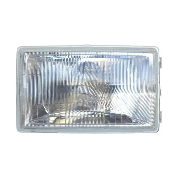 Far R9 Spring Sol | ATOM 20232000 | OEM 7702246168 7701029113