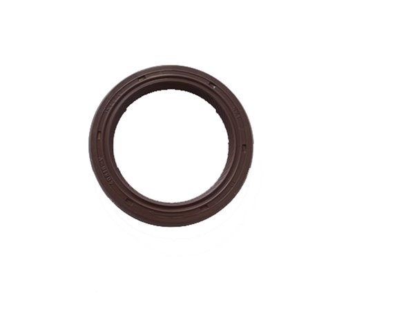 Krank On Kecesi Dacia Logan 1.5 Dci, Renault Megane 2-Clio-Espace-Expres-Kangoo-R19 1,5 Dci | ELWIS 8455539 | OEM 7700273776