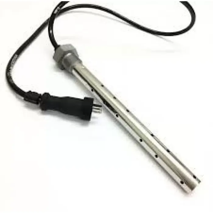 Karter Yag Sensuru Mercedes Axor Atego 904-906 | TRIBRO 601158 | OEM 0041530228 0041536328 9901530128