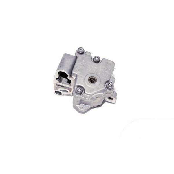 Yag Pompasi Amarok Cc Jetta Passat T7 Q3 Superb 2.0TDI Csha Cffb Cfgb Clja | TOPRAN 115896001 | OEM 03L115105D 03L115105F