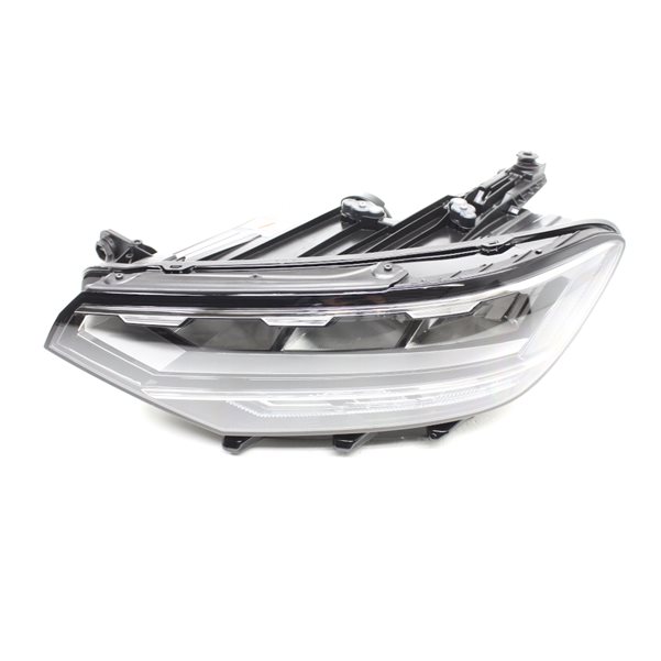 Far On Sol Ledli Passat 19> Motorlu | ARTEB 3G1941035P | OEM 3G1941035Q 3G1941035Q 3G1941035P 3G1941035P