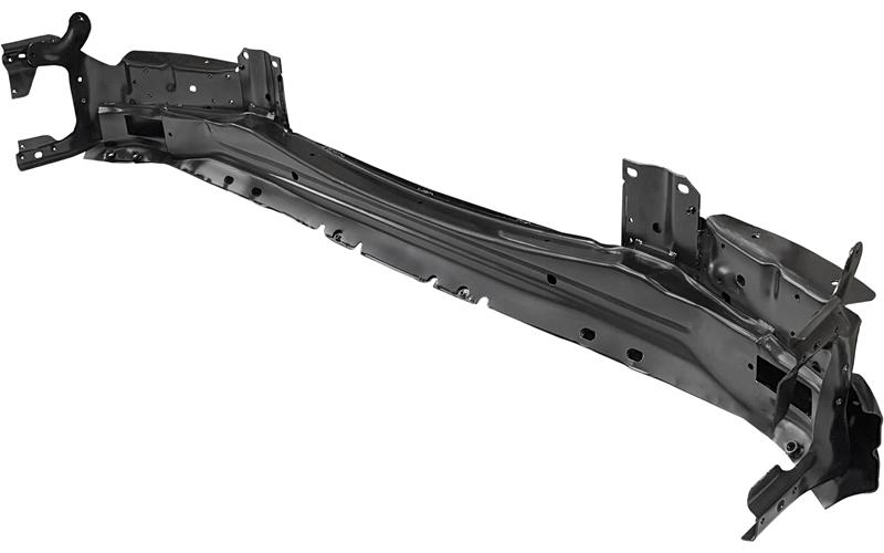 Tampon Bariyeri | OEM 1395871