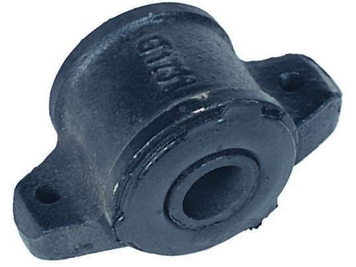 Salincak Burcu Ust Master II Movano | YTT Y4621 | OEM 7700302115 7700302115 4500091 5445000QAA 4500091 5445000QAA