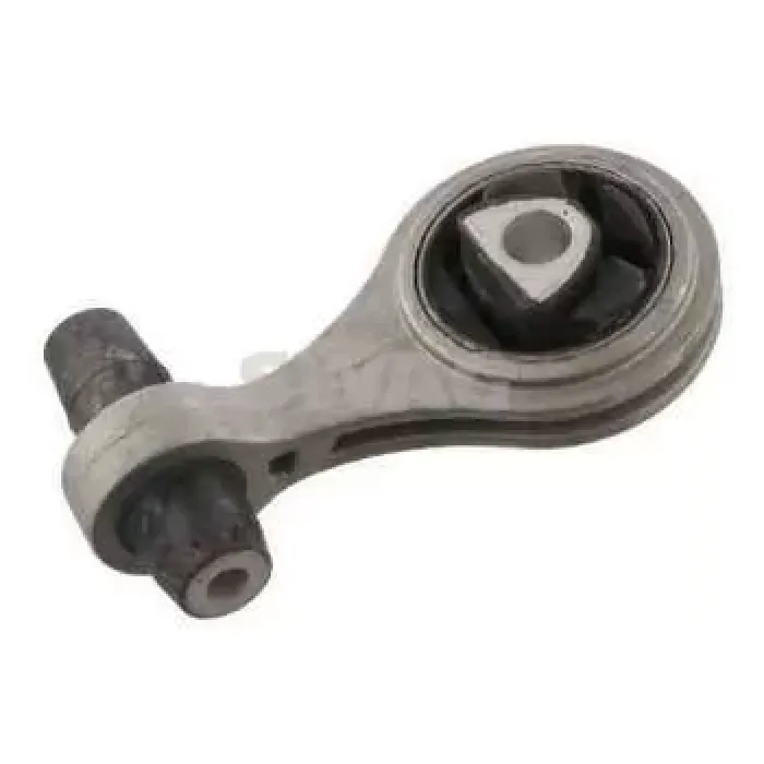 Motor Takozu Arka Punto Idea 1,3 Multijet | SWAG 70936611 | OEM 51744337