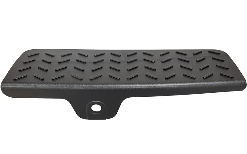 Kapak TGS EURO6 Şantiye Sol, Sağ | OEM 81416140070