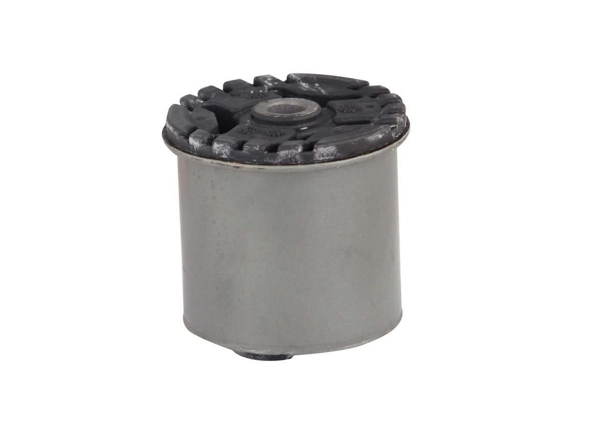 Arka Dingil Burcu Corsa C | YTT Y1590 | OEM 5602636