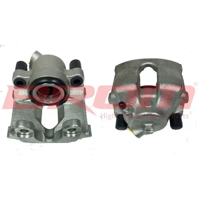 Fren Kaliperi On Sag BMW E36 E46 E85 | BROM BM35086 | OEM 34111160352 34111165030 34116758114