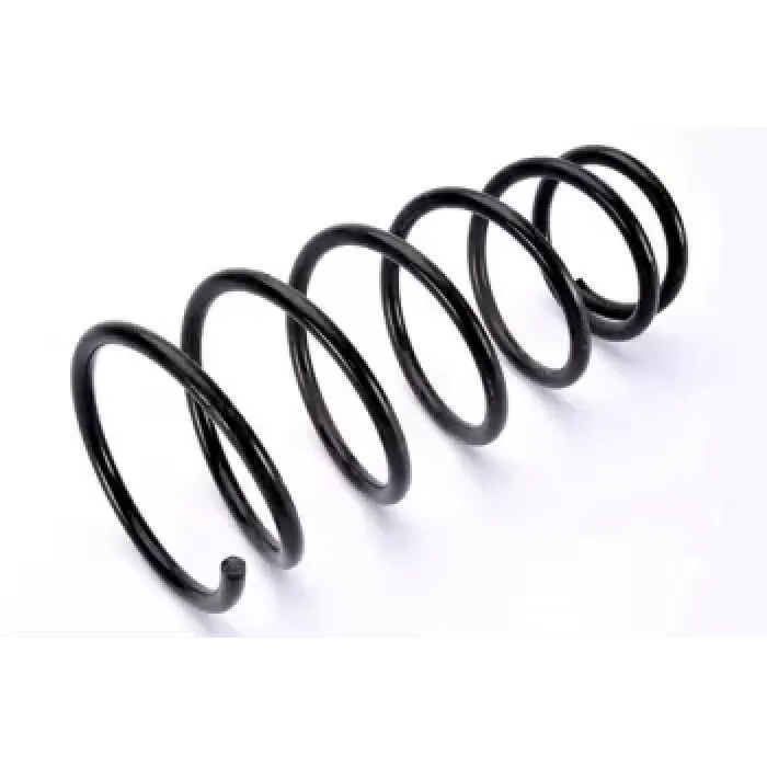 Arka Helezon Yayi Toyota Corolla AE101 90>98 | GUNSAN 80102 | OEM 482311E200 482311E090