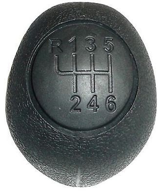 Vites Topuzu Boxer 3 Jumper 3 Ducato 3 06> | WPI 2839990 | OEM 2403.EQ 55349302