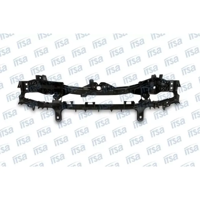 On Panel Sac C>Max 03>10 | ITSA 10IFR0110181 | OEM 3M51-8B041-AZ 1508632