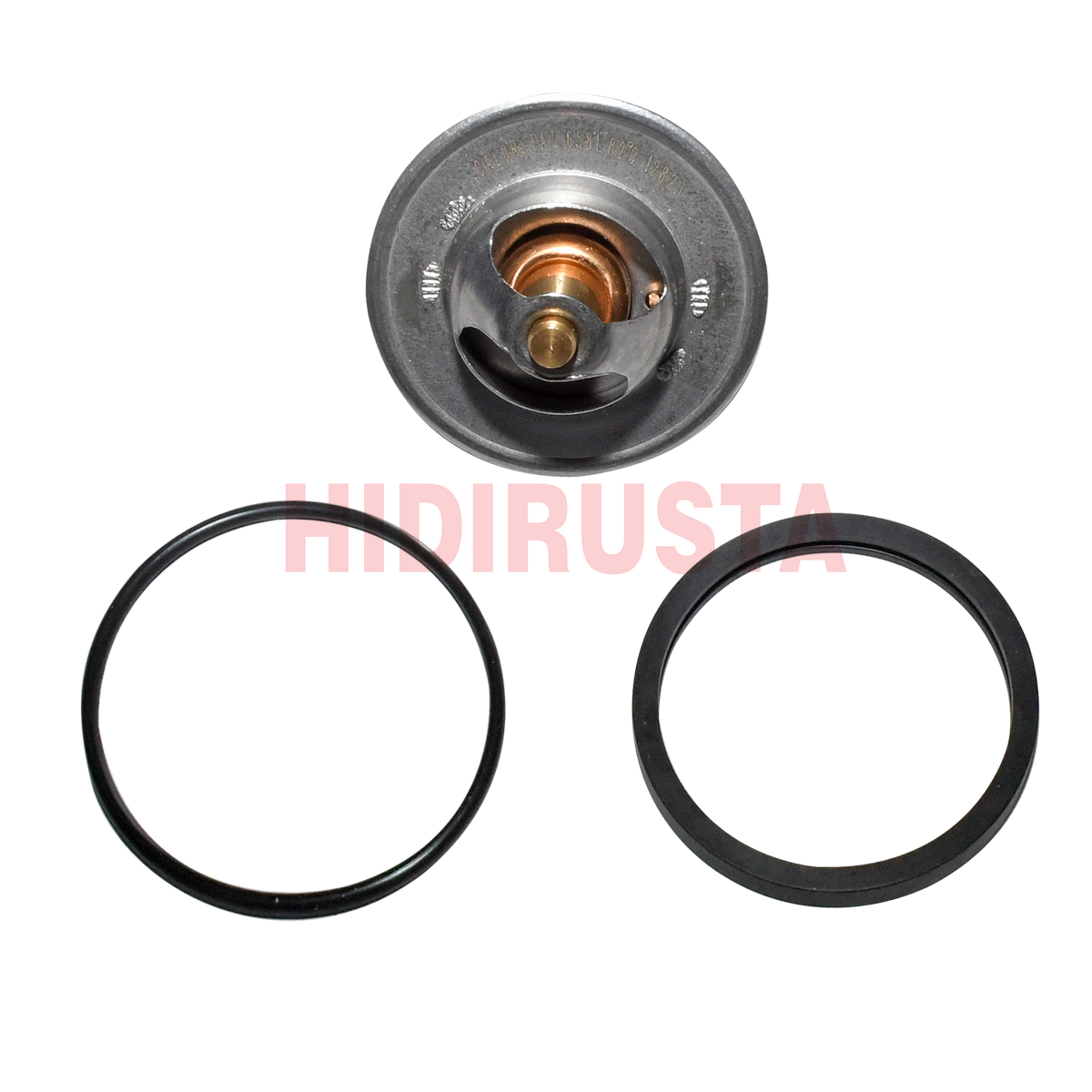 Termostat Iveco Daily 82 °C | OEM 7303615