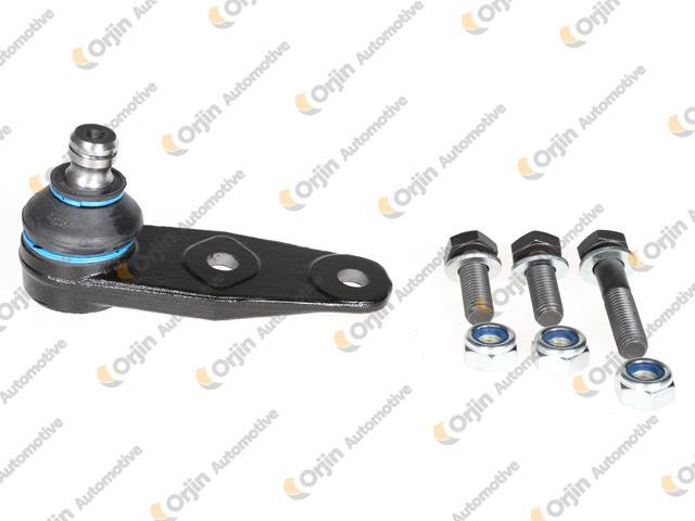 Roti̇l R9 R11 R19 R21 Clio Kangoo Megane Twingo Expres Solenza 10MM | ORJIN 01201 | OEM 7701468411 7701468411 7701472038 7701472038
