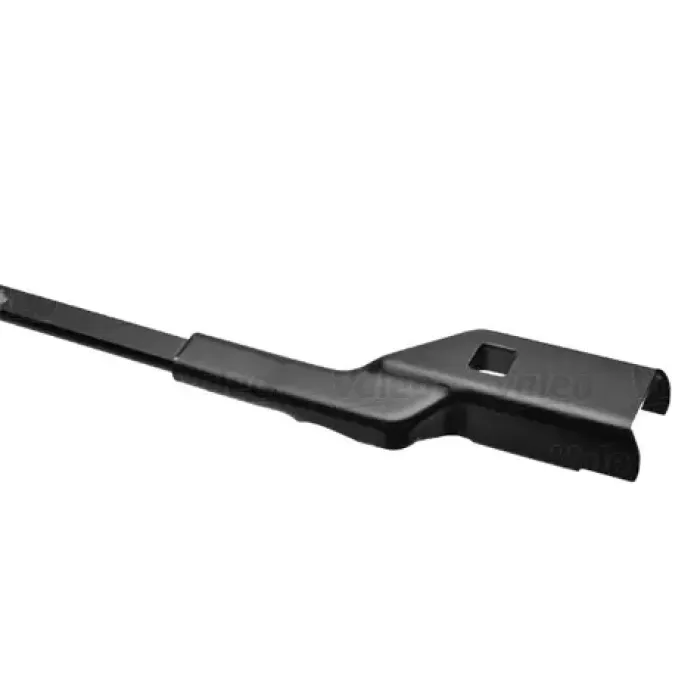 Silecek Supurgesi Aerotwin 530 / 475 MM A974S Polo 05> 1.4 TDI | VALEO 119301 | OEM 6Q1955425C 6Q1955425C 6Q1955426A 6Q1955426A