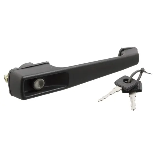 Kapı Dış Kolu 2521 | OEM 3817600659