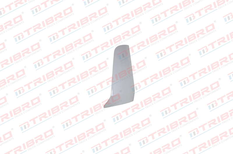 Arocs Dış Köşe Rüzgarlık Sol | OEM A9607511030
