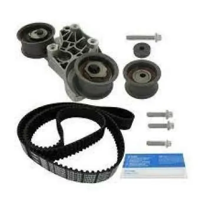 Triger Eksantrik Gergi Seti X25XE Vectra B Omega B | SKF VKMA 05501 | OEM 5636385