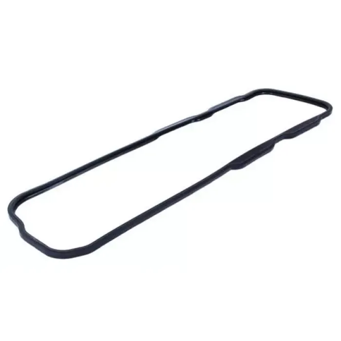 Karter Contasi - DAF / XF 105 - Cf 85 | CONSAN 11.250.105 | OEM 1643512