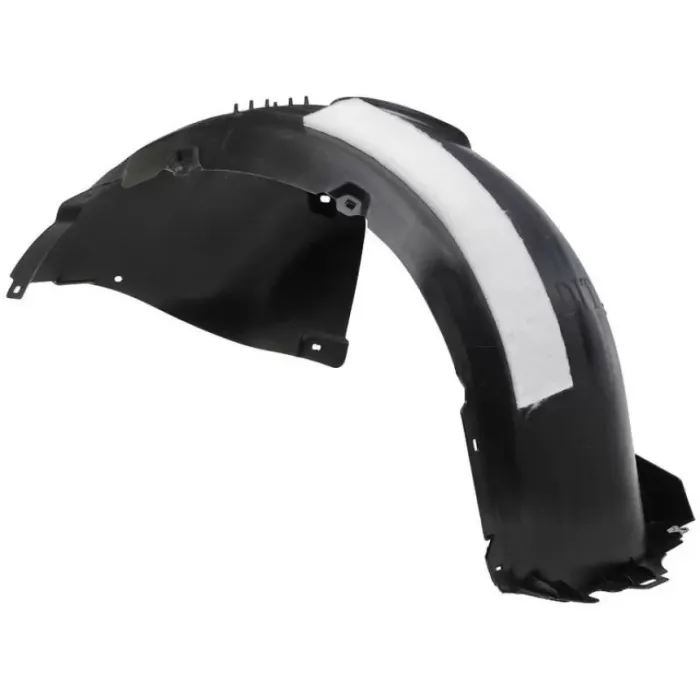 Camurluk Davlumbazi On Sol Ses Izalasyonlu Golf 7 2012>2017 | PHIRA GF-12455 | OEM 5G0805969P 5G0805969 5G0805969A 5G0805969C 5G0805969F 5G0805969G