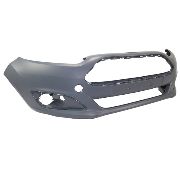 Tampon On Fiesta 2012- Sedan | ITHAL TPFRDORJ4 | OEM C1BB17757ABXWAA