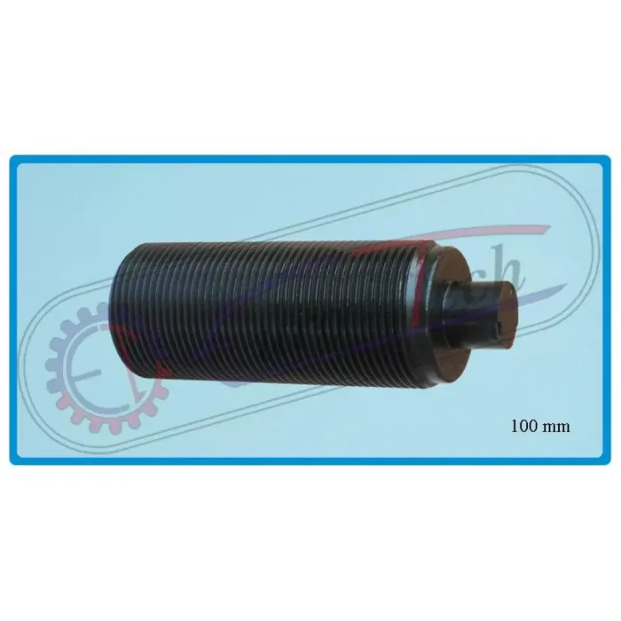 Kaliper Tamir Takimi (Fren Ayar Civatasi ) Mercedes Axor | EUROTECH 1500.214.2 | OEM 6008-01 MAY 6008-01