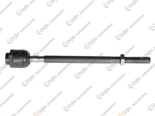 Rotmili Mekanik M131 | ORJIN 00305 | OEM 4322913