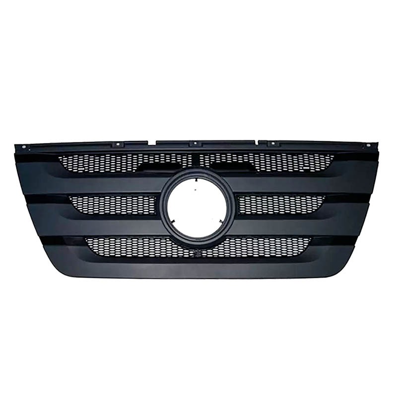 Panjur Actros MP3 Mega | OEM 9437501518