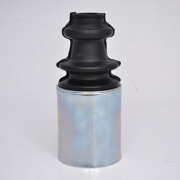 Aks Korugu Dis (Tekkanal) Renault:(R12-R18) | ERASTECH 28105 | OEM 7701467122 7701469414
