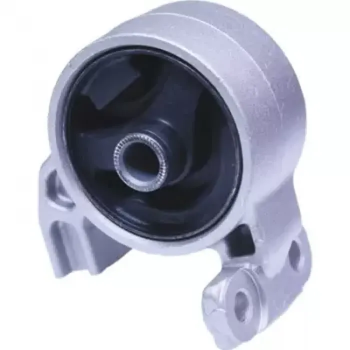 Motor Takozu On Hyundai Accent Era 1,4 1,5 1,6 Benzinli Dizel 2006> | KRAFTVOLL 10010007 | OEM 219101G000