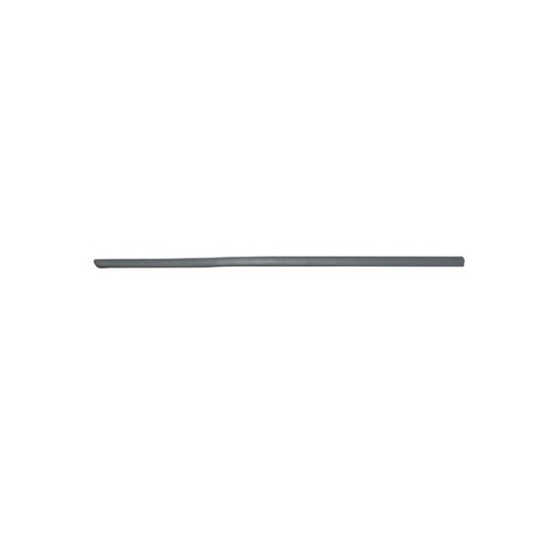 On Kapi Bandi Sol Astarli Linea | BIRLIK 0131 | OEM 735516703