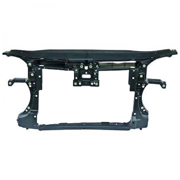 Panel On Plastik Passat 11>15 | ITSA 10IFR0110259 | OEM 3AA805588B 3AA805588C 3AA805588D 3AA805588E