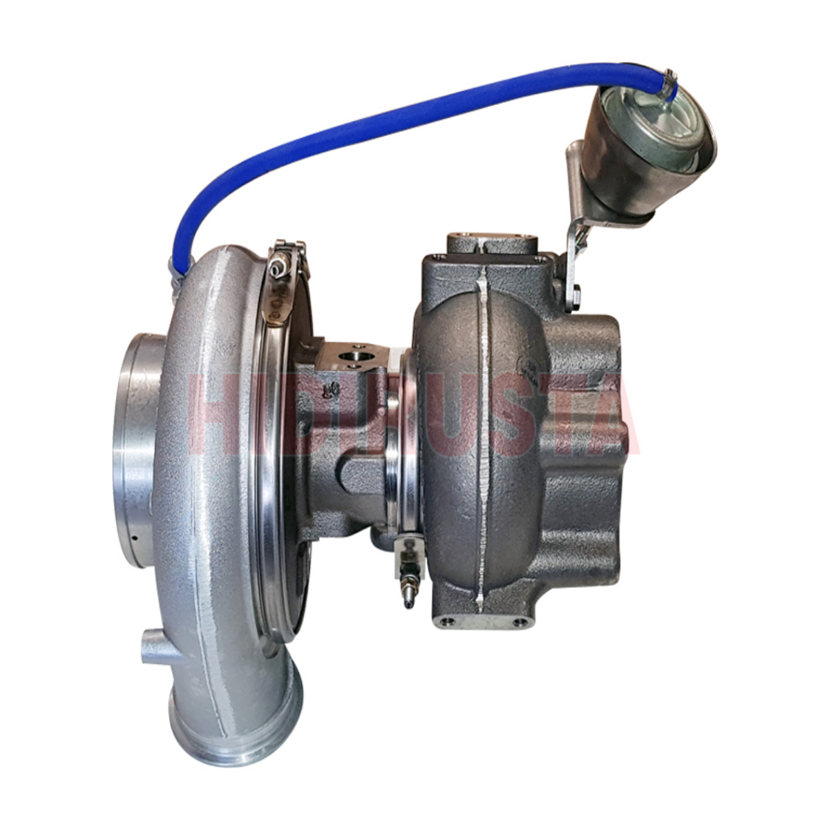 Turbo Axor 457 Euro 4-5 | OEM A0090969299