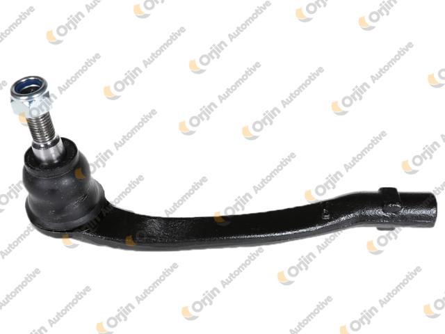 Rot Basi Sol P508 Mac Pherson 10> | ORJIN 03539 | OEM 3817A1