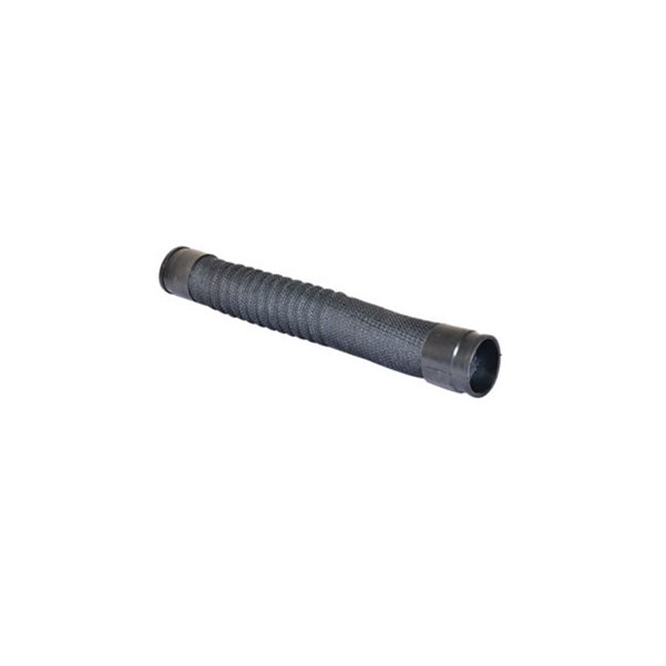 Hava Filtre Hortumu Clio 2 1.4-Thalia Bnz K7J-E7J | BSC 274072 | OEM 7700274072