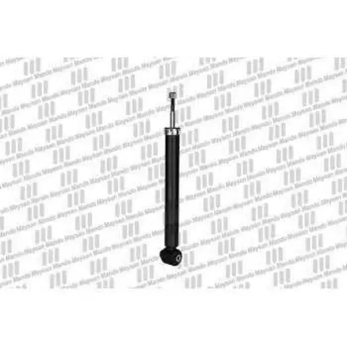 Arka Amortisor Gazli A6 08>05 A6 Avant Quattro 02>05 Passat 97>05 Superb 02>08 | MAYSAN N7211302 | OEM 4B0513031C 4B0513031T