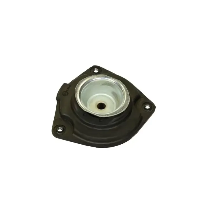 Amortisor Takozu Sag Clio III Modus Nissan Micra 1,2 / 1,4 / 1,6 / 2,0 16V / 1,5DCI | FKK 1386 | OEM 82 00 504 295/82 00 183 568 295/82