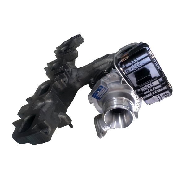 Turbo Sarj Fiat Egea Doblo 1.6 Mjet 16> | JRONE 8B3830MN94 | OEM 71796858 71796389 71796386 55266228 55263023 46339846