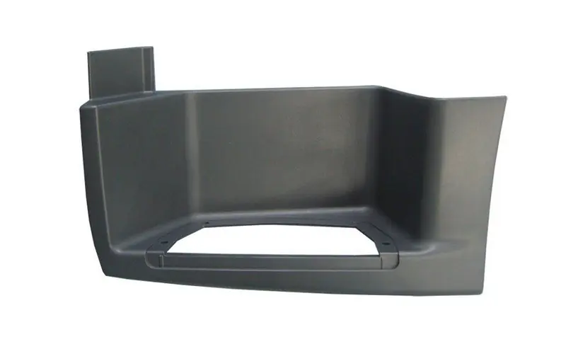 Basamak Alt TGA A.k Sağ | OEM 81615100355