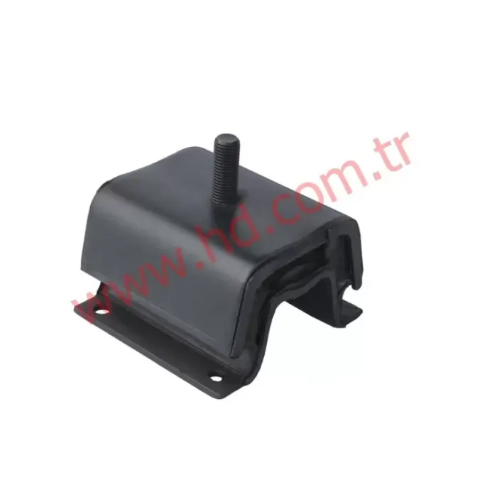 Motor Takozu Renault Truck | HD 19000 | OEM 5000078534