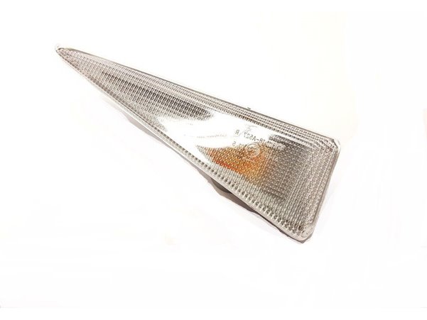 Camurluk Sinyali Sol Megane 2 03 08 | MAIS 8200633416 | OEM 8200633416