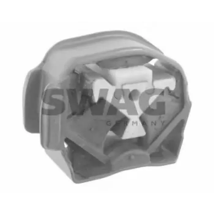 Motor Takozu Alt V-Class 638/2 97>03 Vito 638 97>03 | SWAG 10926777 | OEM A6382411413