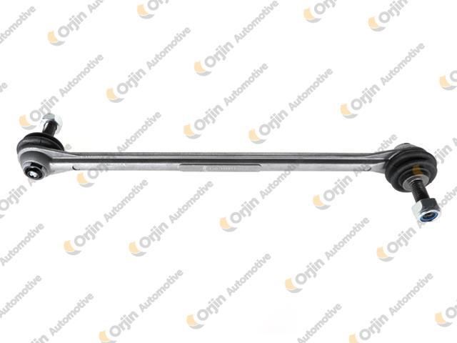 Z Rot On Renault Megane IV 15> Talisman 15> Scenic IV 15> Espace V 15> | ORJIN 04826 | OEM 546182227R 546182227R 546188897R 546188879R 546188897R 546188879R