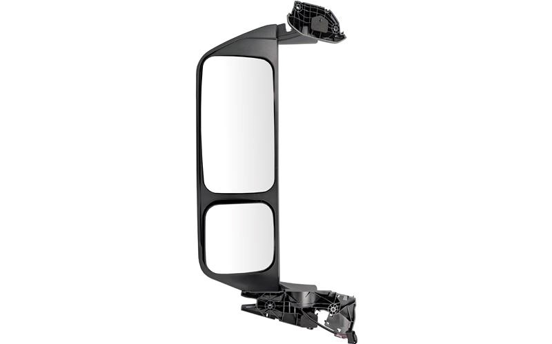 Ayna F-Max Motorlu Sol | OEM T286758