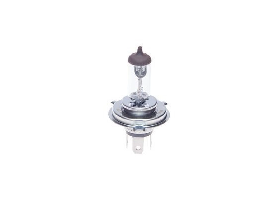 Ampul ­H4 12V 100, 90W P43T Eco | OEM 1987302840
