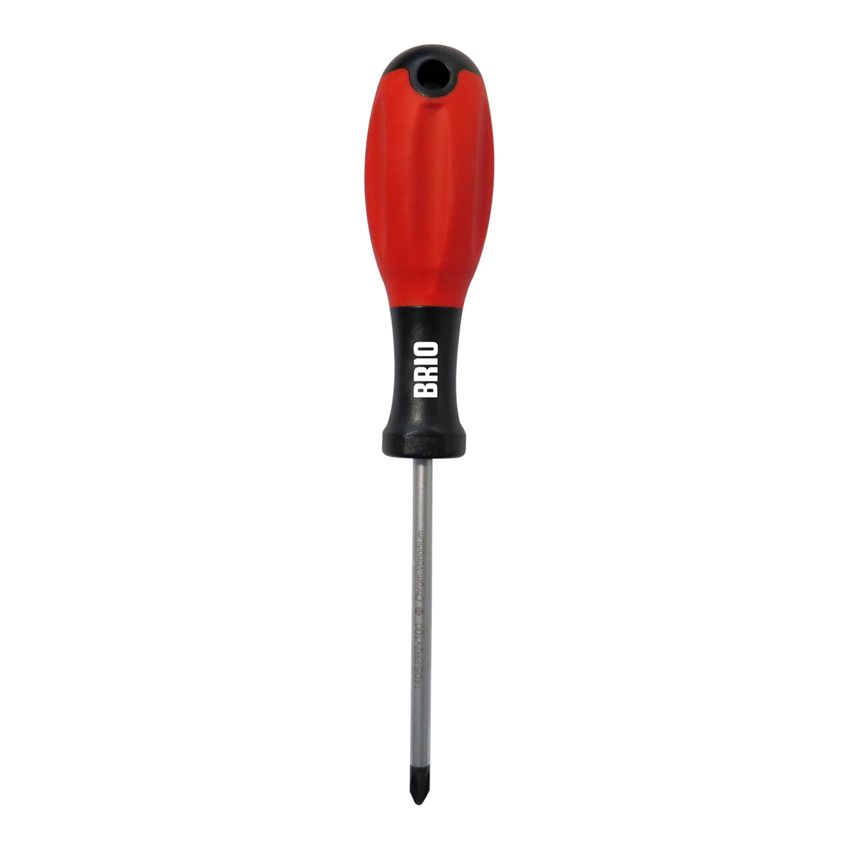 Tornavida Yıldız Ph2-100