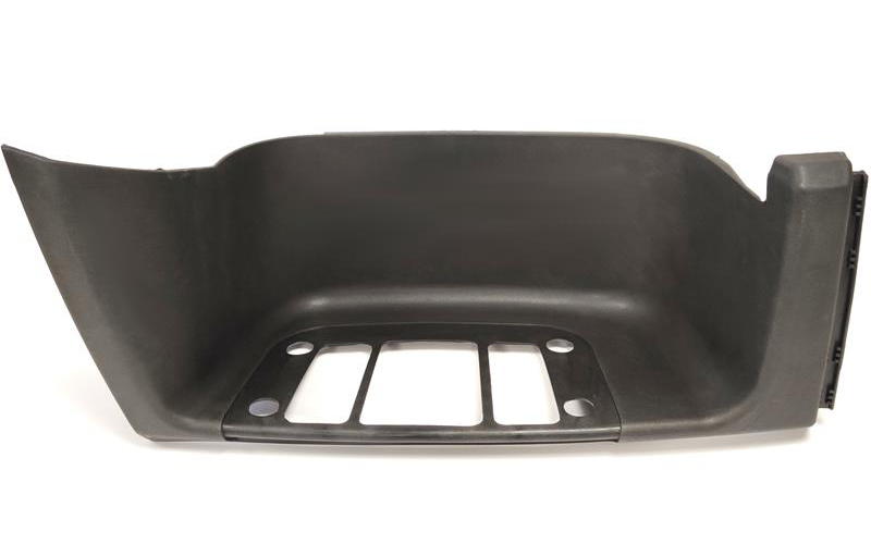 Basamak Yuvası Volvo Fl 6 New Model Sağ | OEM 3954310